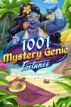 1001-mystery-genie-fortunes-logo