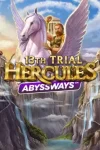 13th-trial-hercules-abyssways-logo