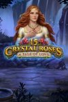 15-crystal-roses-a-tale-of-love-logo