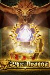 24K-Dragon