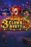 3-clown-monty-2-logo-01