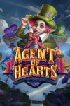 agent-of-hearts-logo
